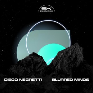 ดาวน์โหลดและฟังเพลง Humanity (Original Mix) พร้อมเนื้อเพลงจาก Diego Negretti