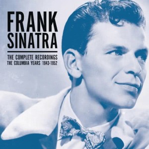 收聽Frank Sinatra的I'm A Fool to Want You (78 rpm Version)歌詞歌曲