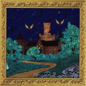 收聽xInsomniac的Money$talk (feat. Tochi Bedford) (Explicit)歌詞歌曲