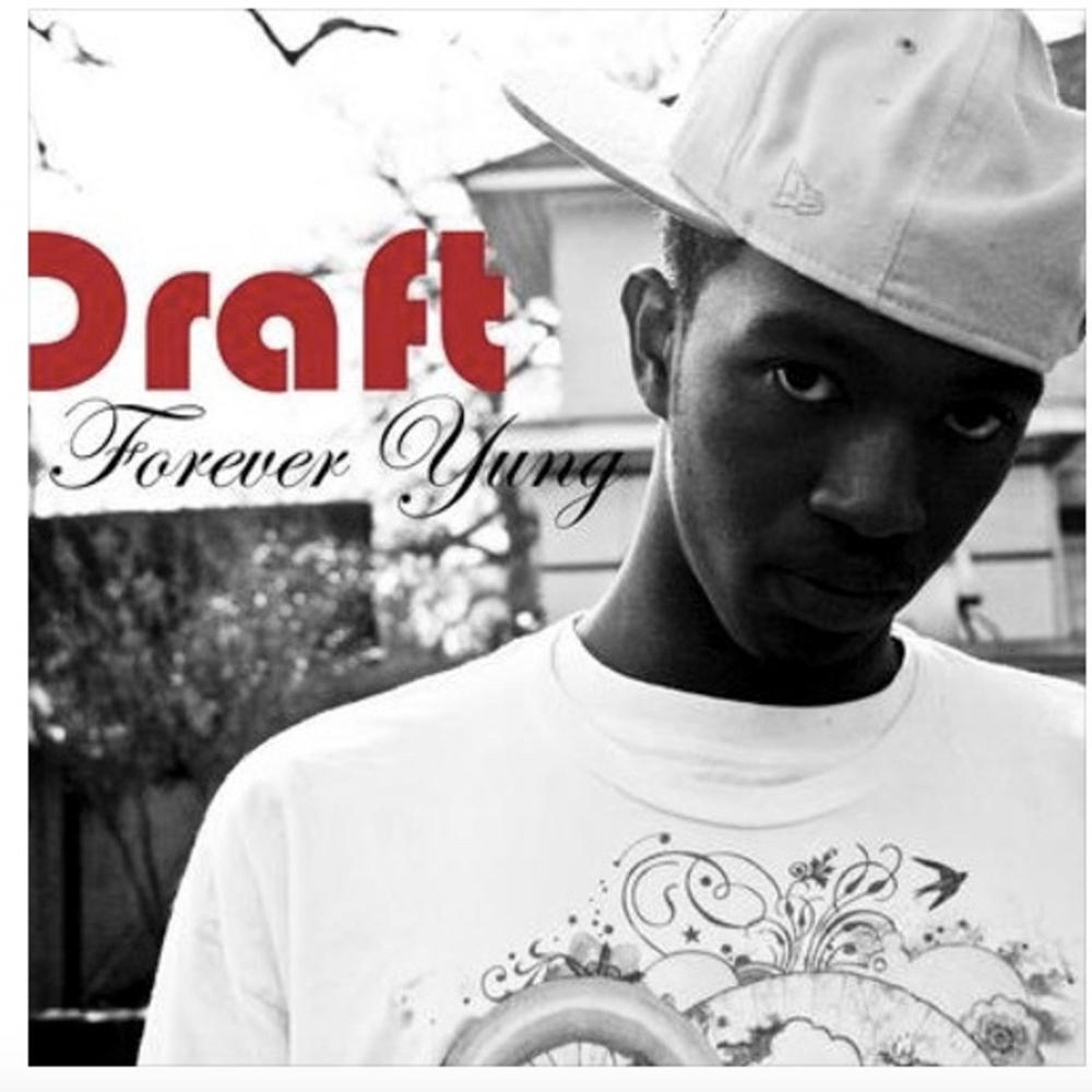 Stay Real (feat. Rapsody) (Explicit)
