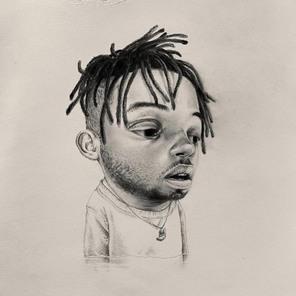 Throw It Back (slowed down) (Explicit)