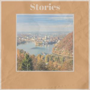 Listen to Wherewith Tail song with lyrics from Maario Fier