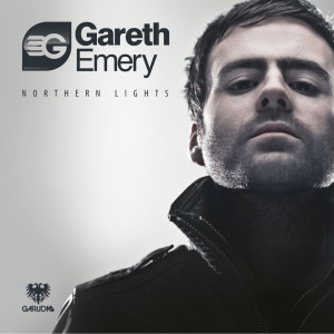 收聽Gareth Emery的Arrival歌詞歌曲