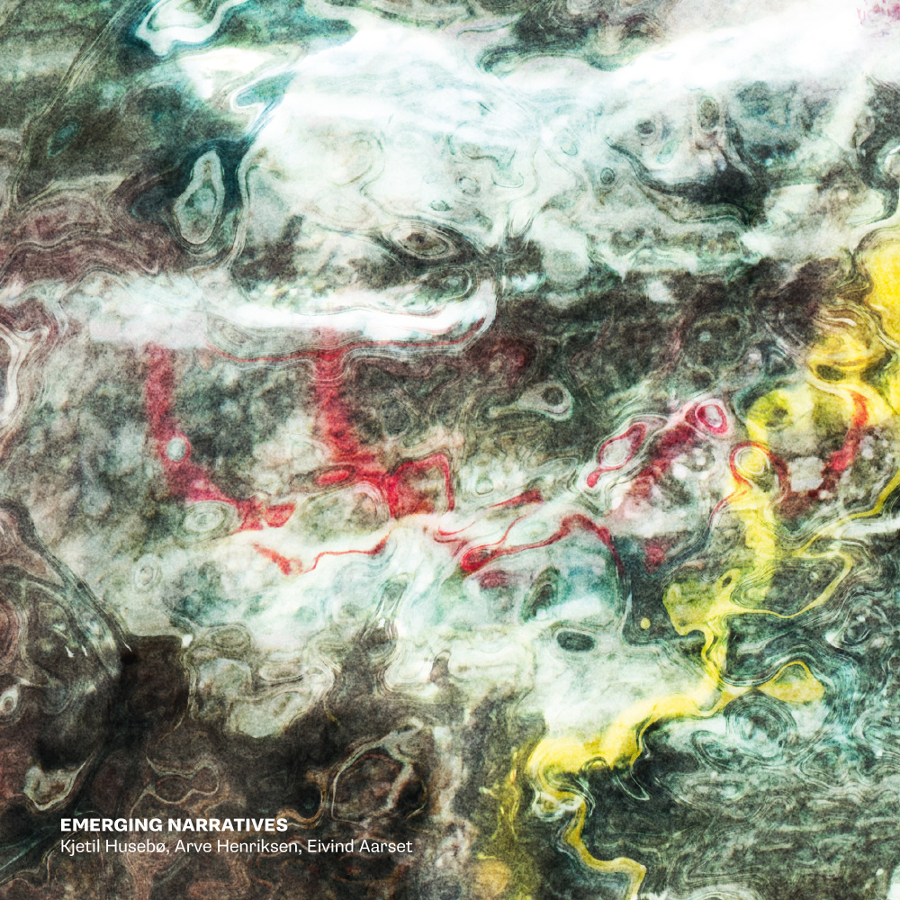 Reveries in Flow