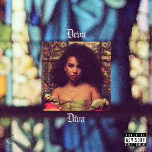 收聽Deva的D. Money歌詞歌曲