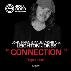 Listen to Connection (Original Instrumental Mix) song with lyrics from John khan