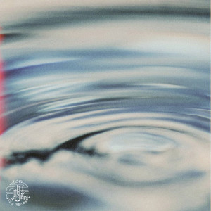 Listen to Ripples song with lyrics from MAS