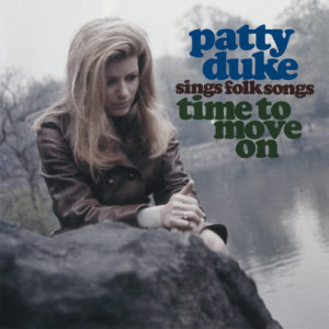收聽Patty Duke的The Cruel War歌詞歌曲