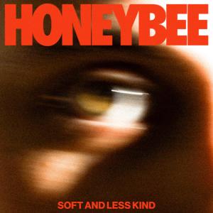 ดาวน์โหลดและฟังเพลง Body Enough พร้อมเนื้อเพลงจาก Honeybee