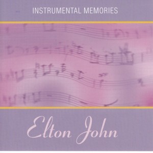 ดาวน์โหลดและฟังเพลง Daniel พร้อมเนื้อเพลงจาก Instrumental Memories