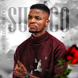 Dengarkan lagu Tchin Tchin nyanyian Andredson Keys dengan lirik