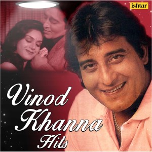收听Kumar Sanu的Jab Koi Baat Bigad Jaye (From "Jurm")歌词歌曲