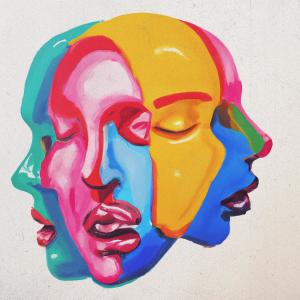 收聽Caspar Mágus的Nagu Homset Polekski (feat. YASMYN)歌詞歌曲