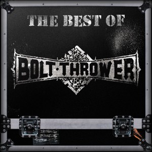 收聽Bolt Thrower的Lest We Forget歌詞歌曲