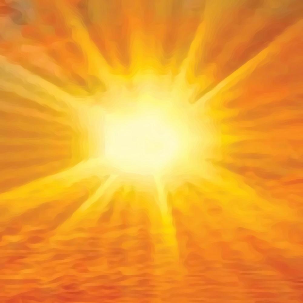 Sun Gazer (feat. DyNo) (Explicit)