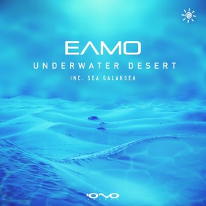收听Eamo的Underwater Desert (Original Mix)歌词歌曲
