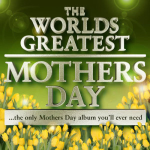 收聽The Mothers Day Masters的Just When I Needed You Most歌詞歌曲