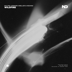 NALYRO的專輯Wildfire