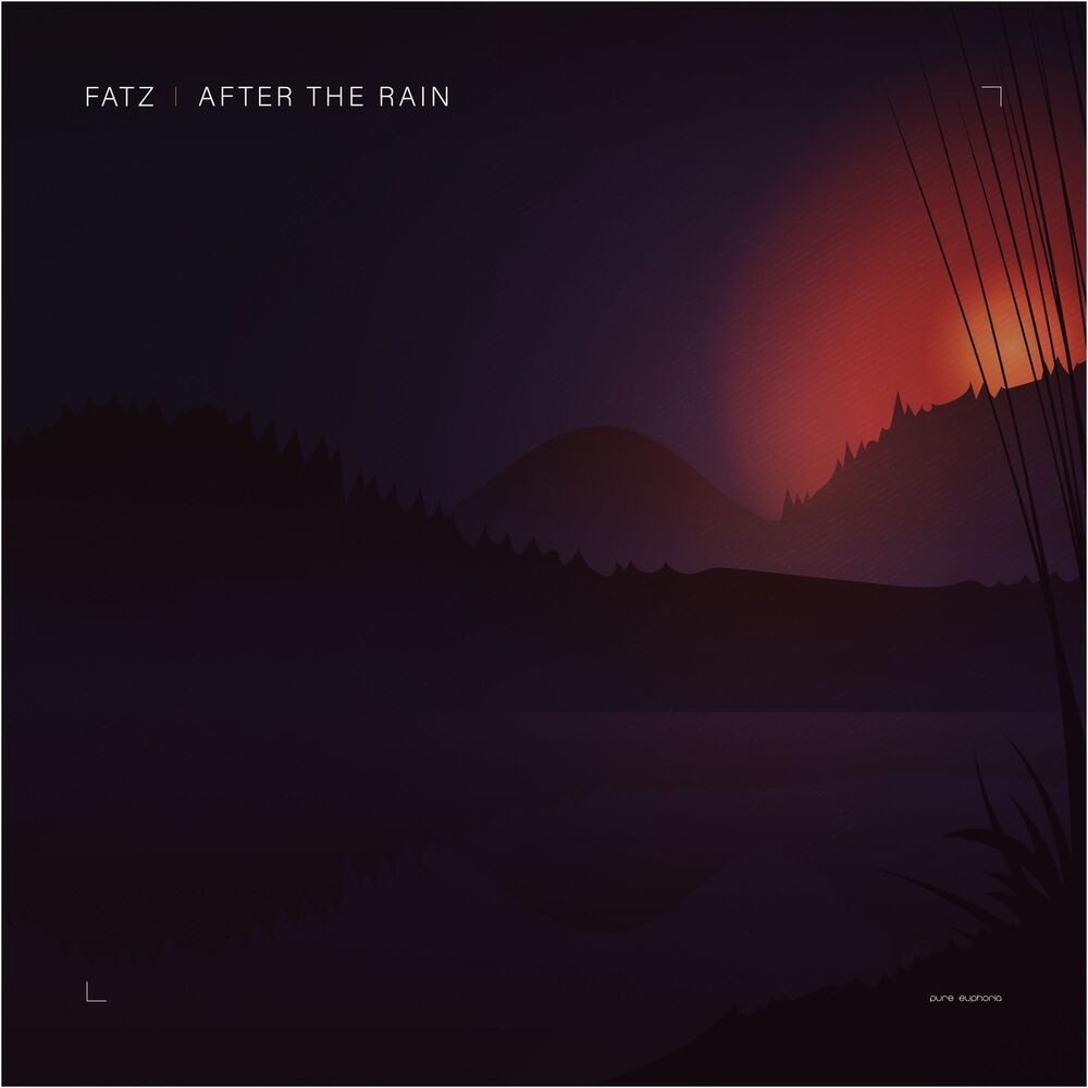 After the Rain