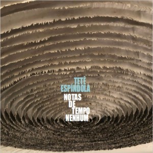 Listen to Vulgar song with lyrics from Tetê Espíndola