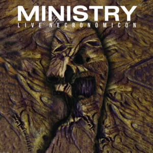 ดาวน์โหลดและฟังเพลง Public Image (Live) พร้อมเนื้อเพลงจาก Ministry