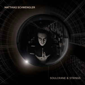 ดาวน์โหลดและฟังเพลง Chania พร้อมเนื้อเพลงจาก Matthias Schwengler