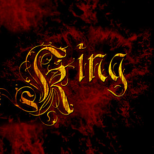 Listen to King King King Show song with lyrics from ORK GUNAY KING