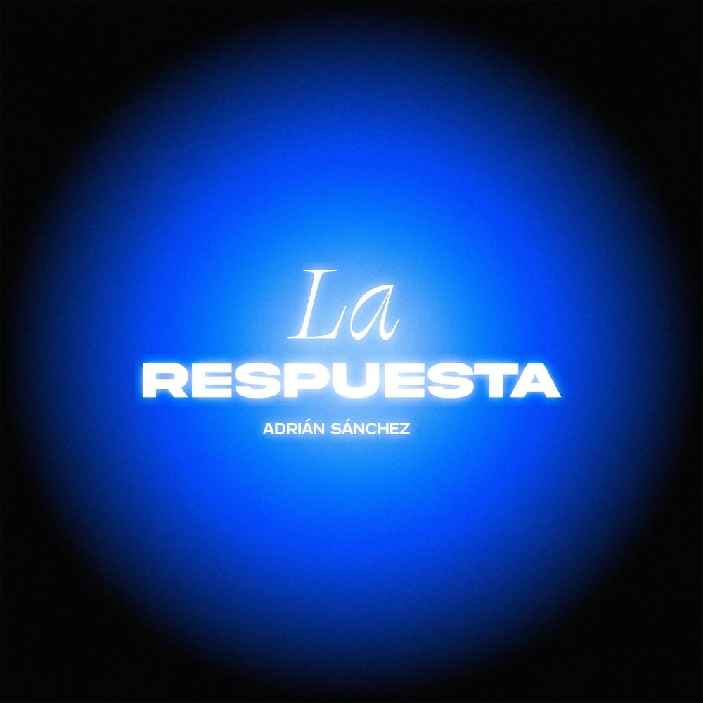 La Respuesta