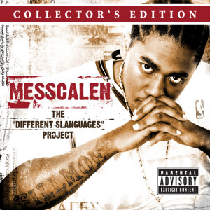 ดาวน์โหลดและฟังเพลง Black Jesus (Explicit) พร้อมเนื้อเพลงจาก Messy Marv