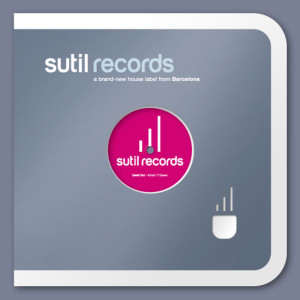 ดาวน์โหลดและฟังเพลง 7 Eleven (Original Mix) พร้อมเนื้อเพลงจาก david tort