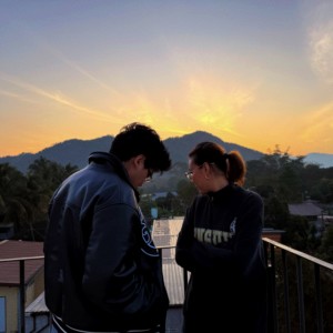 ดาวน์โหลดและฟังเพลง Number One พร้อมเนื้อเพลงจาก BABY ROCKY