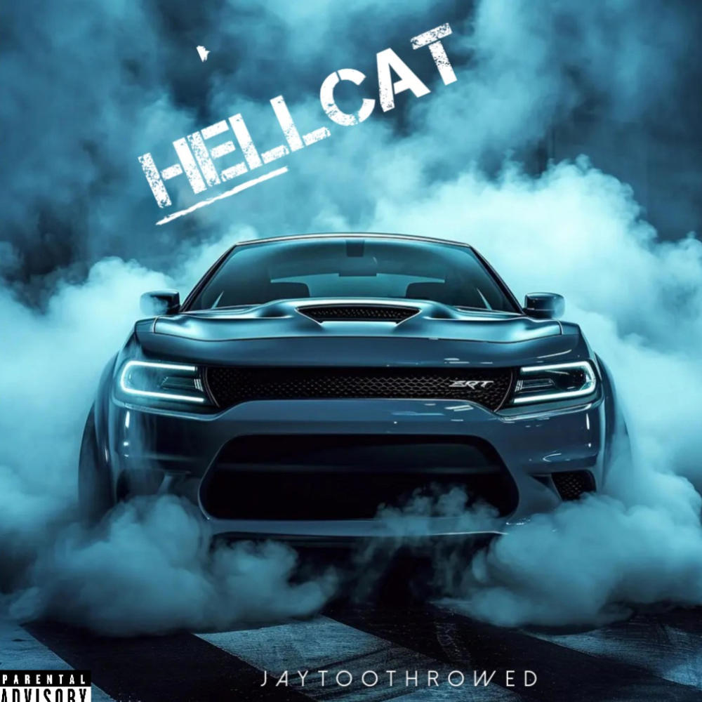 Hellcat (Explicit)
