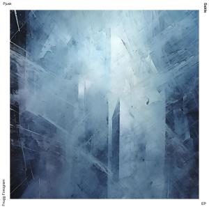 收聽PJUSK的She closed my eyes歌詞歌曲