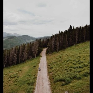 Listen to Good Days song with lyrics from Nature Sounds