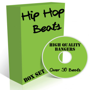 ดาวน์โหลดและฟังเพลง Hip Hop Instrumental No. 1 พร้อมเนื้อเพลงจาก Premium Hip Hop Beats