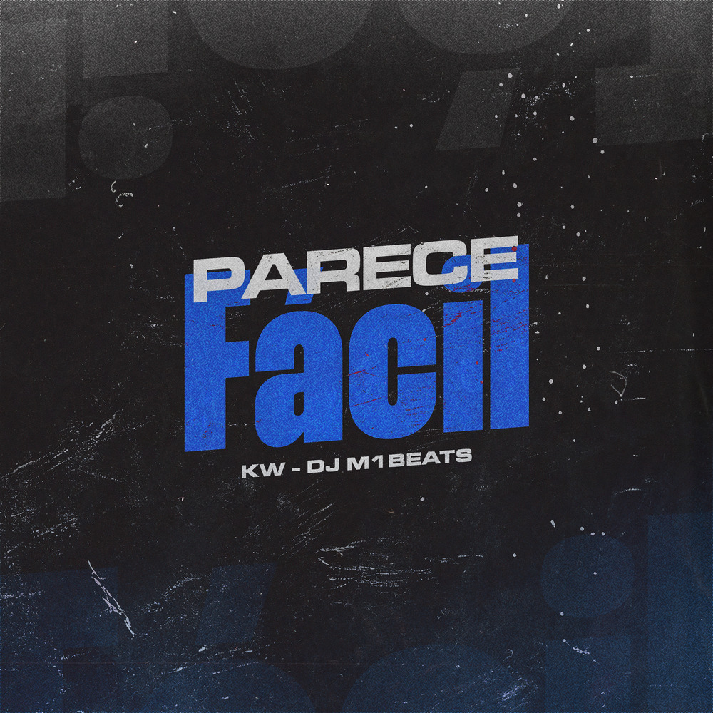 Parece Facil (Explicit)