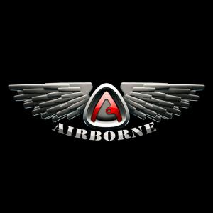 ดาวน์โหลดและฟังเพลง ขอบคุณความรัก พร้อมเนื้อเพลงจาก AirBorne