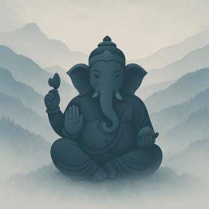 Satyam Gohil的專輯Vaastav (feat. Ravindra Sathe) [SATYAMMusic & NINAD Remix]