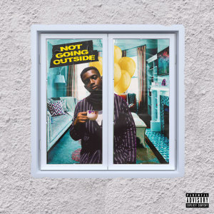 ดาวน์โหลดและฟังเพลง Easily (Explicit) พร้อมเนื้อเพลงจาก Bryan the Mensah