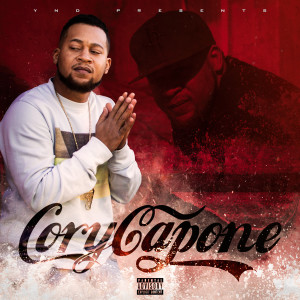 ดาวน์โหลดและฟังเพลง Knock Knock (Explicit) พร้อมเนื้อเพลงจาก Cory Capone