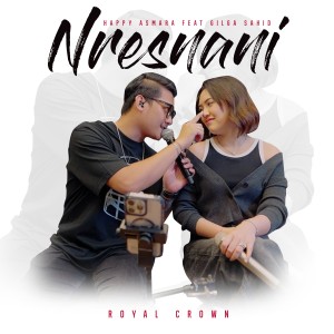 Listen to Nresnani song with lyrics from Royal Music