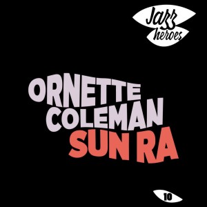 ดาวน์โหลดและฟังเพลง China Gate พร้อมเนื้อเพลงจาก Sun Ra And His Arkestra
