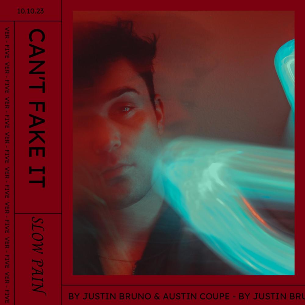 TV Static (feat. Ben Chandler)