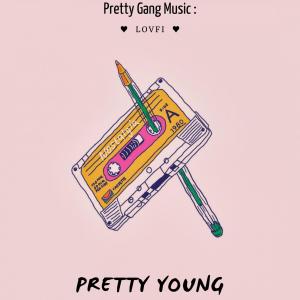 Listen to Diez Mil Cancion(feat. Juan U.) song with lyrics from Daeck The Pretty Young