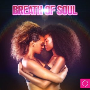 อัลบัม Breath of Soul ศิลปิน Various Artists