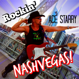 Dengarkan She's Lovely lagu dari Ace Starry dengan lirik