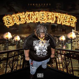 收聽30kGlizzy的NO SENSE (feat. ITS HAB) (Explicit)歌詞歌曲