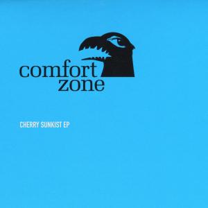 收聽Cherry Sunkist的Normalized(Horace Remix)歌詞歌曲