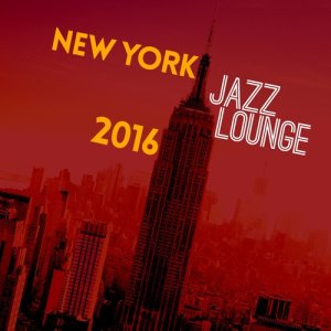 收聽New York Jazz Lounge的Monkey Jazz歌詞歌曲