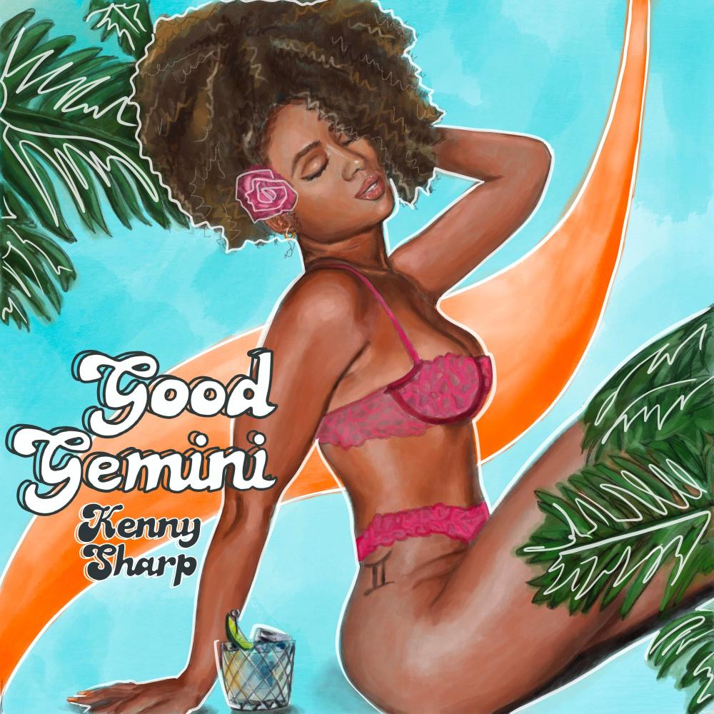 Good Gemini